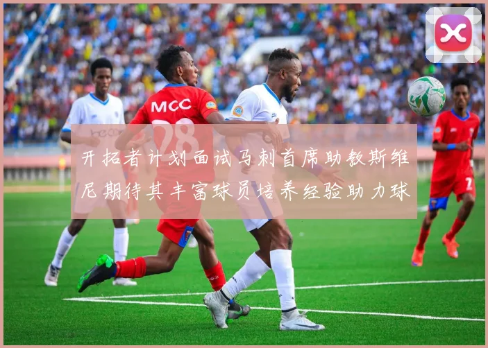 开拓者计划面试马刺首席助教斯维尼期待其丰富球员培养经验助力球队发展