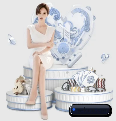 米兰app官网 APP