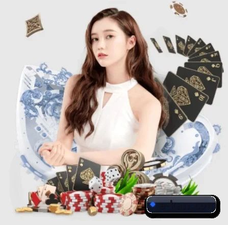 品牌诞生 - 米兰app官网品牌正式登场,持有顶级运营资质,树立行业标杆。