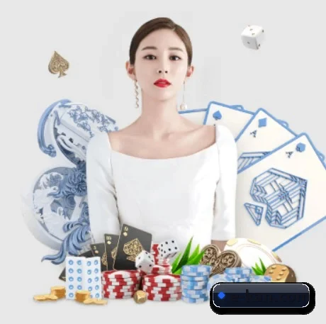 全球扩展 - 业务范围覆盖中国大陆、香港、台湾、东南亚、北美等地区。