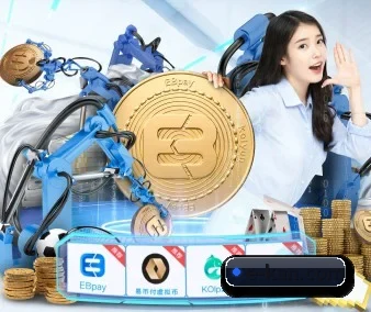 智能升级 - 布局下一代休闲娱乐生态,持续引领行业创新发展。